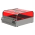 Creality Falcon 2 Pro - 22W Laser 