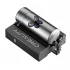Creality Rotary - Creality Falcon 2