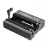 Creality Rotary - Creality Falcon 2