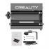 Creality Rotary - Creality Falcon 2