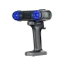 Creality Scanner Sermoon X1 3D Scanner