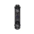 Creality Sermoon S1 3D Scanner