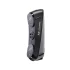 Creality Sermoon S1 3D Scanner
