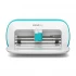 Cricut Joy