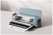 Cricut Maker 4 sk&aelig;remaskine