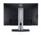 DELL U2412M TFT Skærm 24" - Sølv - Grade B