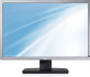 DELL U2412M TFT Skærm 24" - Sølv - Grade B