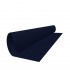 Dybhavsblå – Deep Sea Blue 651-562 5 Års Folie