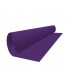 Dyb Violet – Deep Violet, 951-407, 12 års folie