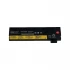 11.4V 2110mAh kvalitets lithium ion batteri til Bærbar computer 