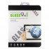 iPad Air Beskyttelses Glas