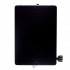 Touchskærm + LCD - Apple iPad Pro 9,7" - Sort