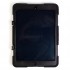 iPad Air Cover - Sort