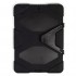 iPad Air Cover - Sort