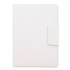 iPad Air 2 BeHello Cover - Hvid