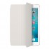 iPad Air 2 BeHello Cover - Hvid