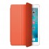 iPad Air 2 BeHello Cover - Coral