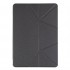 iPad Air 2 Butterfly Cover - Sort