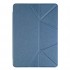 iPad Air 2 Muvit Butterfly Cover - Blå