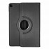 iPad Pro/iPad Air 3/iPad 7/iPad 8/iPad 9 Cover - Sort
