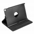iPad Pro/iPad Air 3/iPad 7/iPad 8/iPad 9 Cover - Sort