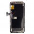 iPhone 11 Pro - Incell LCD og Digitizer Touch Skærm