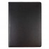 iPad 5/6/Air Cover - Sort