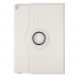 iPad Pro 12. 9 Gen 1 Gen 2 Cover - Hvid