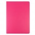 iPad Pro 12.9 Gen 1 Gen 2 Cover - Pink