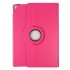 iPad Pro 12.9 Gen 1 Gen 2 Cover - Pink