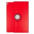 iPad Pro 12.9 Gen 1 Gen 2 cover - Rød