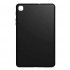 iPad Mini 4/5 Cover - Sort