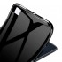 iPad Mini 4/5 Cover - Sort
