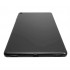 iPad Mini 4/5 Cover - Sort