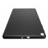 iPad Mini 4/5 Cover - Sort