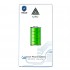 iPhone 11 - Batteri