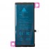 iPhone 11 - Batteri