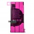 iPhone 11 - Batteri