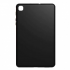 iPad 5/6/Air1/Air2 Cover - Sort