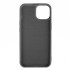 iPhone 14 Cover - Sort