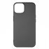 iPhone 14 Cover - Sort