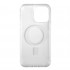 iPhone 14 Pro Max MagSafe Cover - Transparent