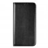 iPhone 11 Cover - Sort