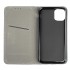 iPhone 11 Cover - Sort