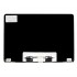 Screen A1706 / A1708 Macbook Pro Laptop Display - Space Gray