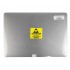 Screen A1706 / A1708 Macbook Pro Laptop Display - Space Gray