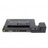 Lenovo ThinkPad Dockingstation