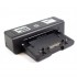Dockingstation HSTNN-I11X