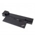 Thinkpad Workstation Dock 40A5