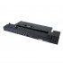 Thinkpad Workstation Dock 40A5